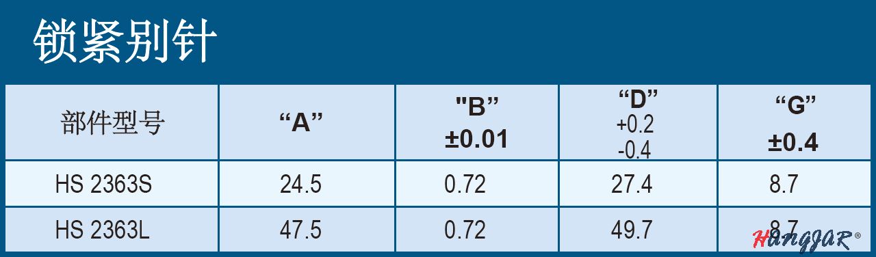 HS 2363-3.png HS 2363-3.png